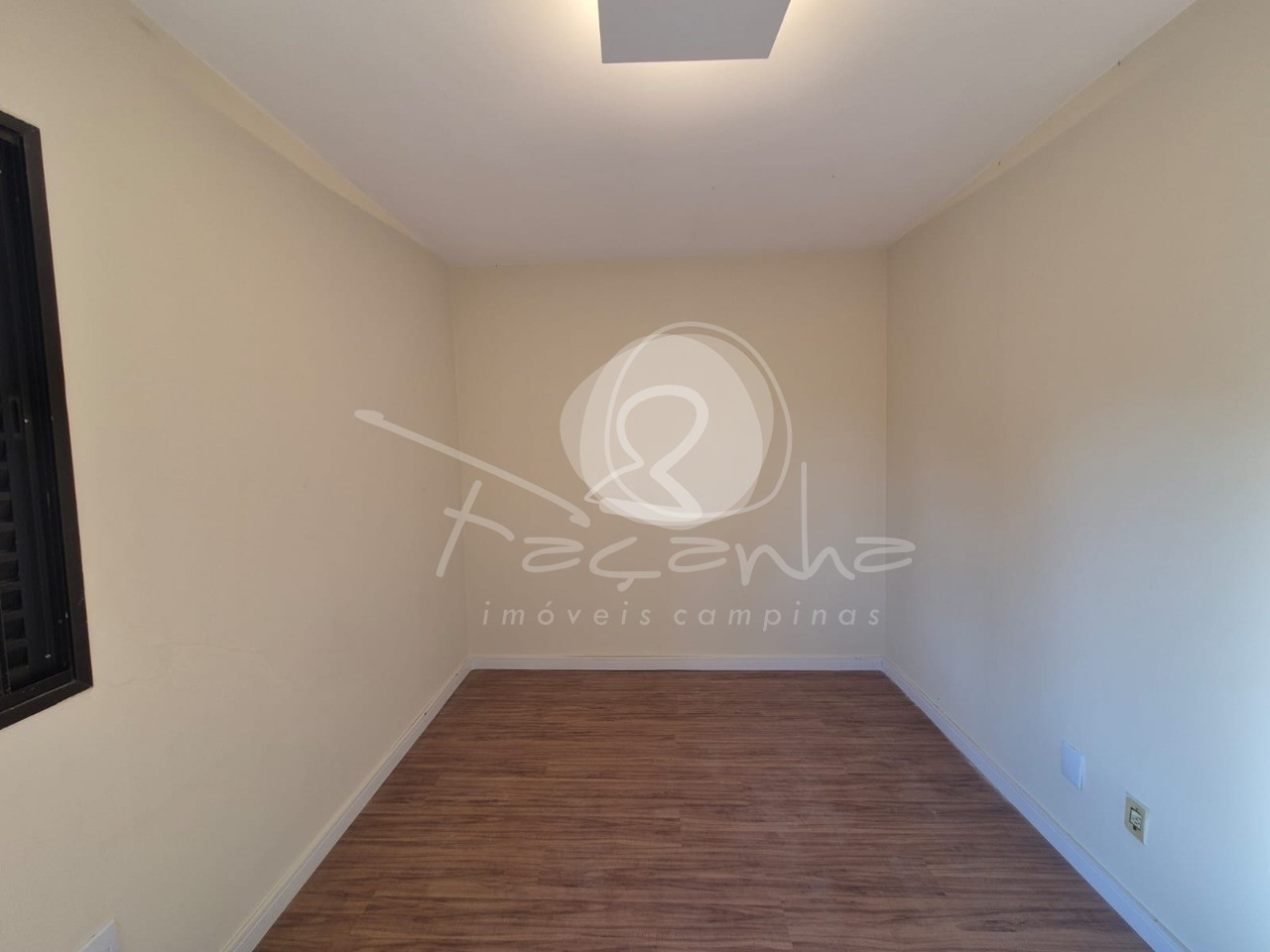 Apartamento, 3 quartos, 96 m² - Foto 23