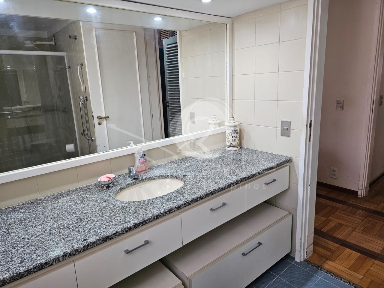 Apartamento, 4 quartos, 246 m² - Foto 17