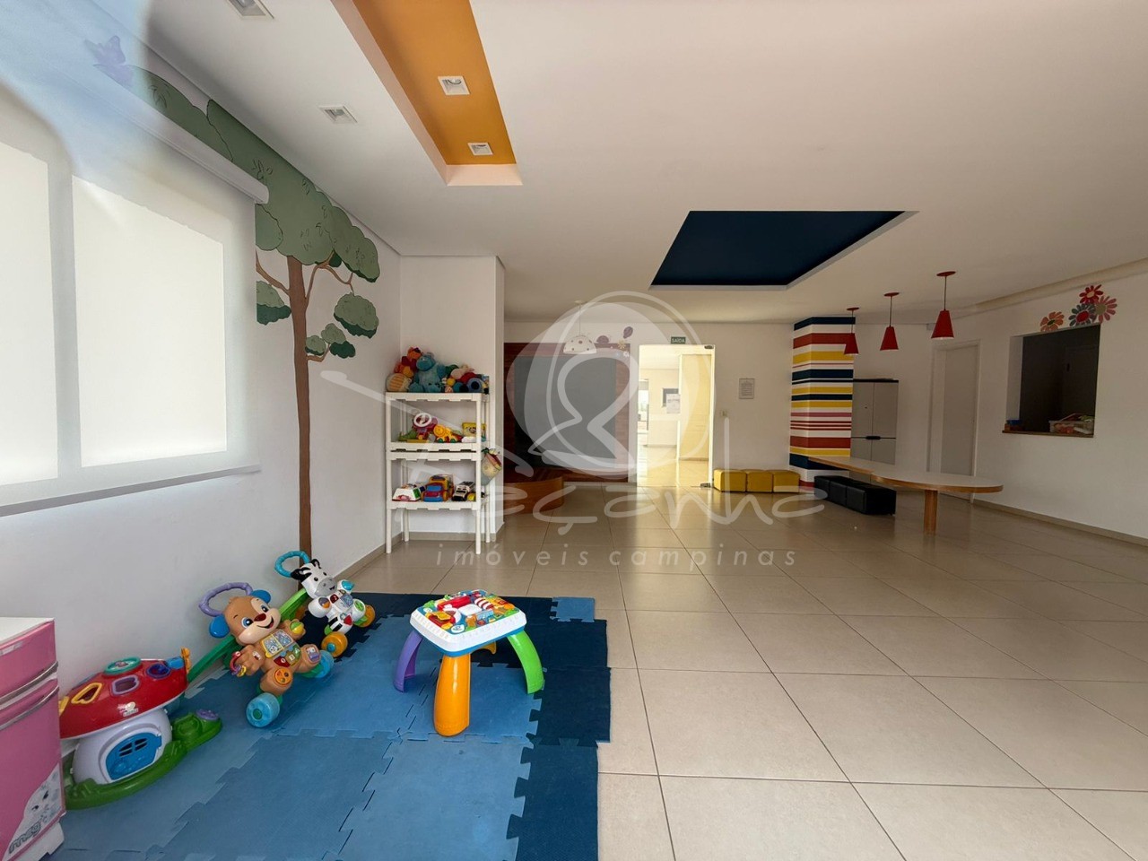 Apartamento, 3 quartos, 117 m² - Foto 69