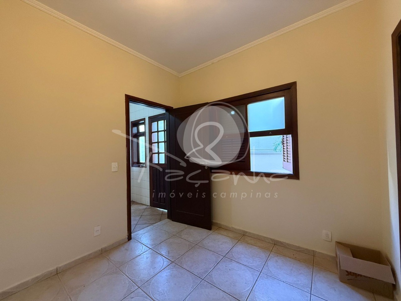 Sobrado, 5 quartos - Foto 53