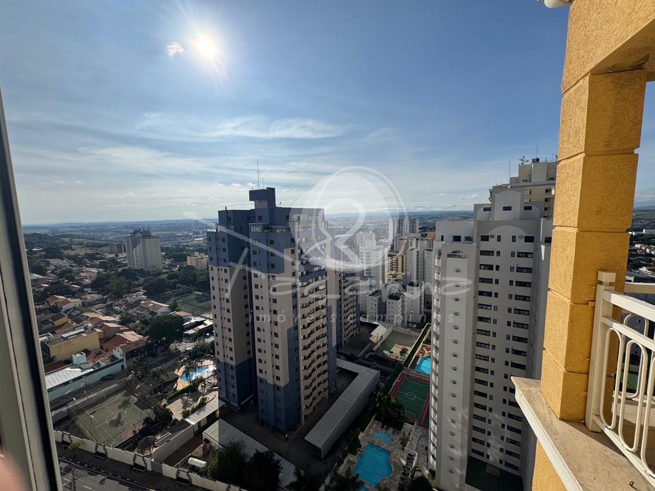 Apartamento, 3 quartos, 114 m² - Foto 12