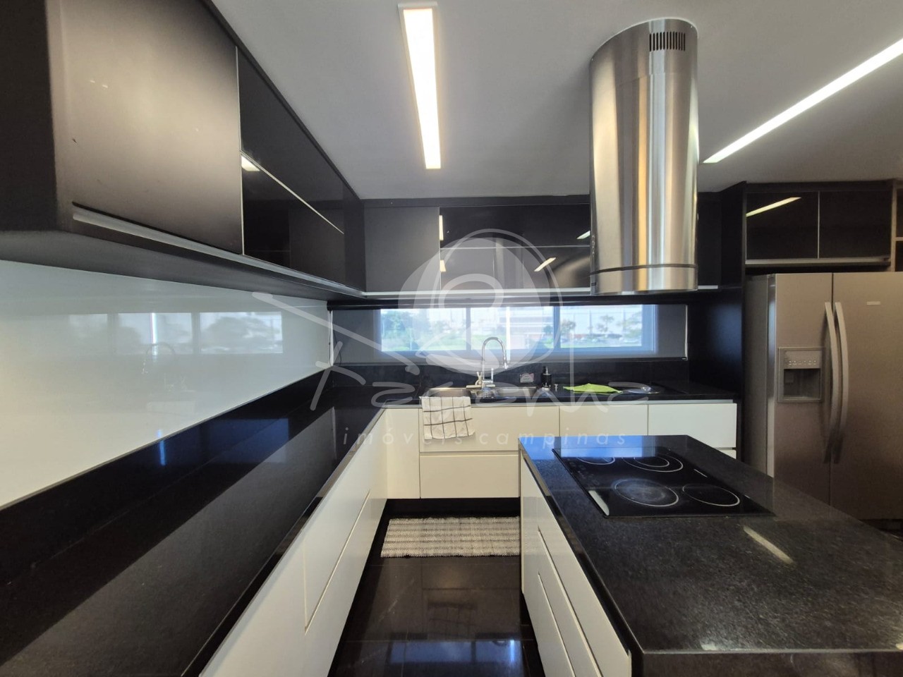 Apartamento, 4 quartos, 240 m² - Foto 44