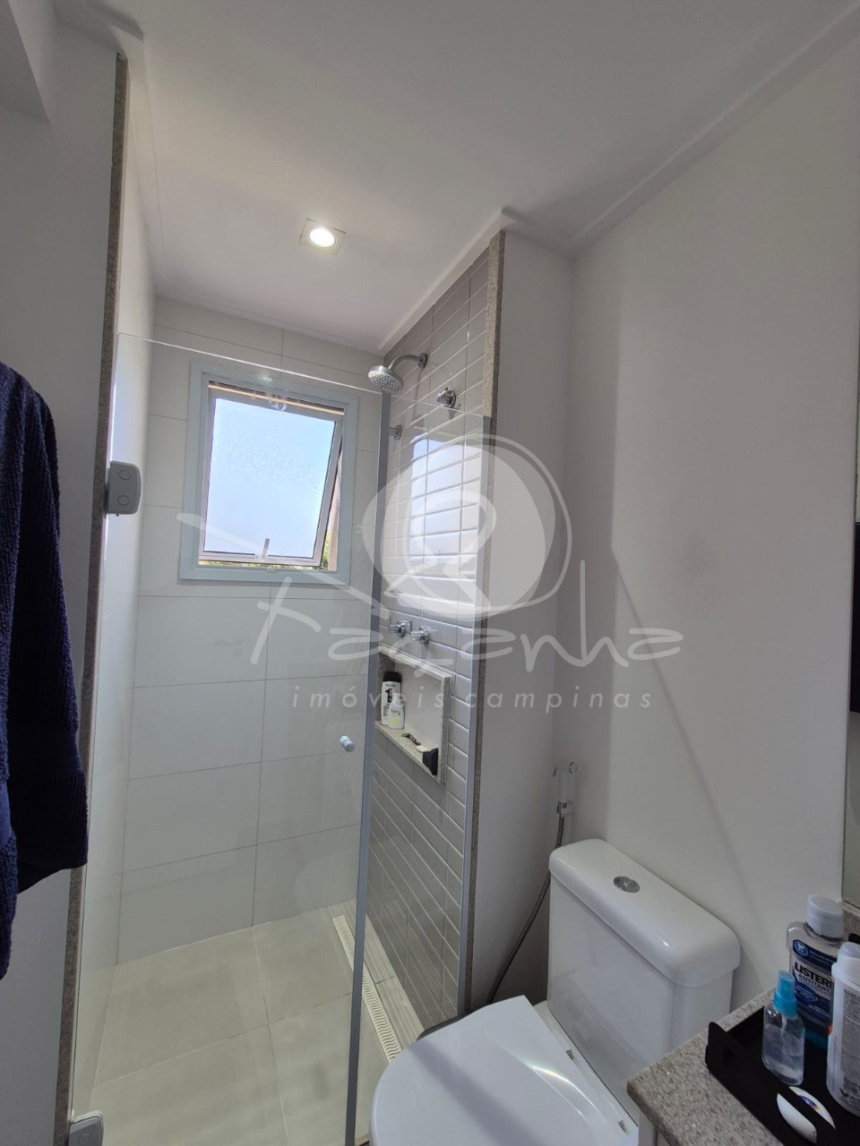 Apartamento, 3 quartos, 118 m² - Foto 27