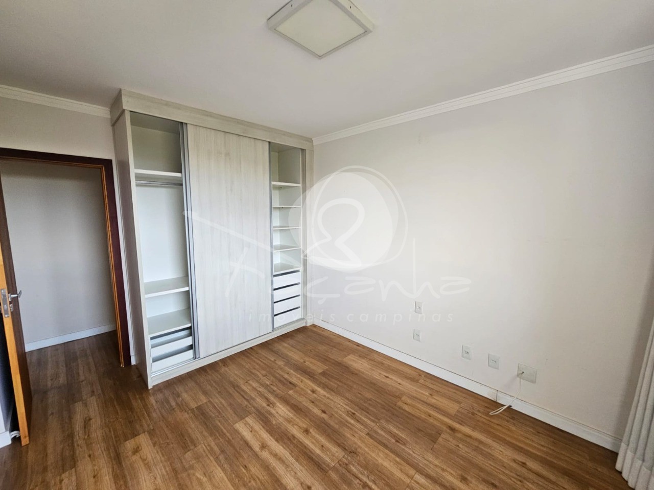 Apartamento, 3 quartos, 98 m² - Foto 5