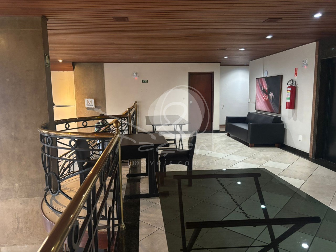 Apartamento, 1 quarto, 64 m² - Foto 39