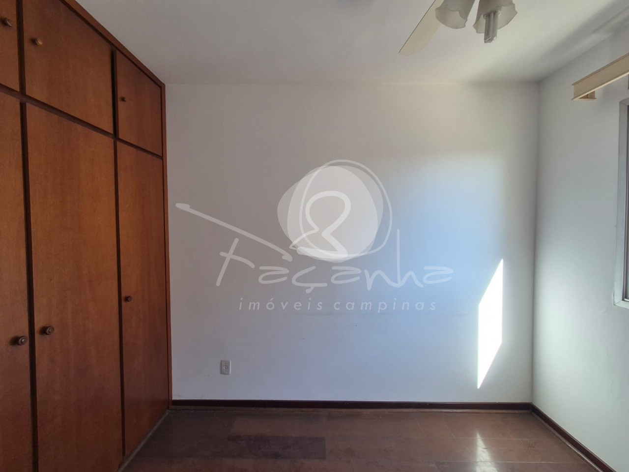 Apartamento, 3 quartos, 105 m² - Foto 13