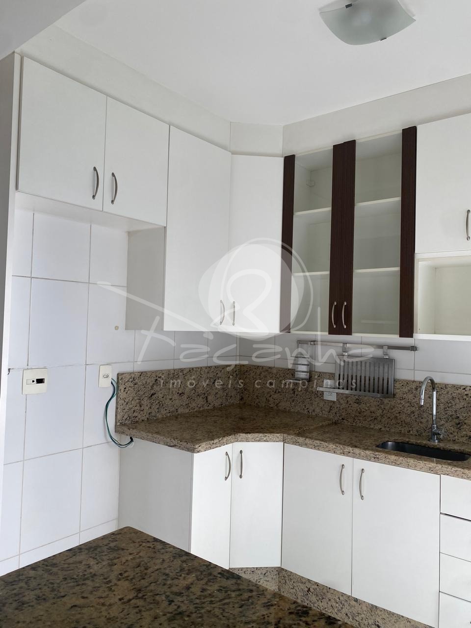 Apartamento, 3 quartos, 94 m² - Foto 20