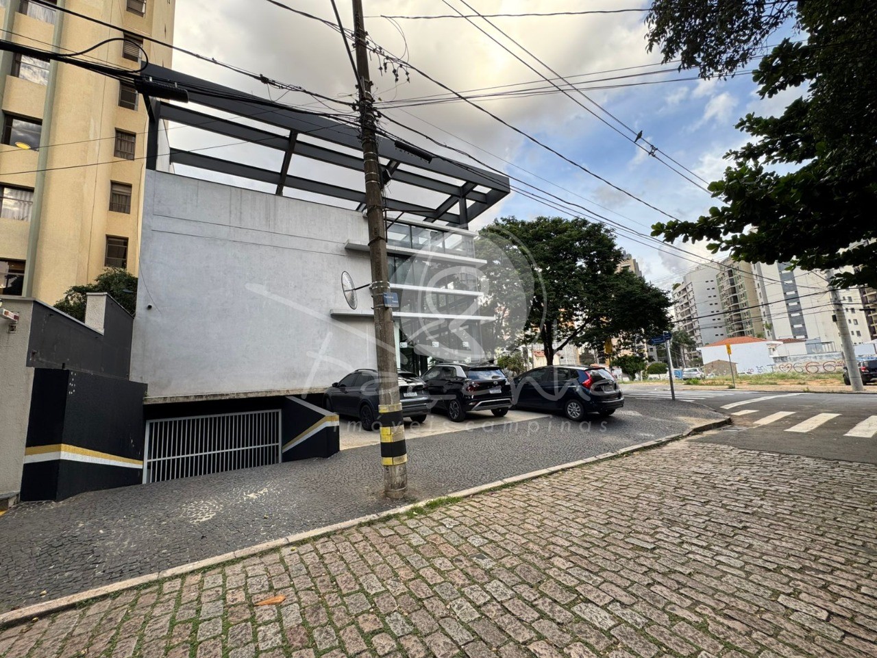 Prédio Inteiro, 1052 m² - Foto 5