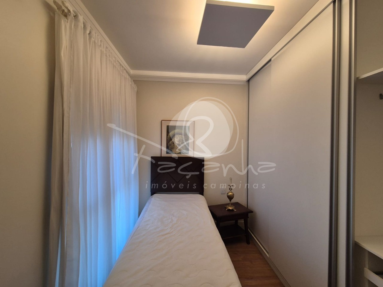 Apartamento, 2 quartos, 105 m² - Foto 12