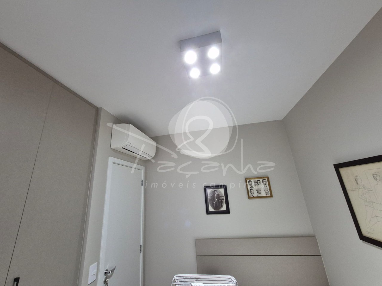 Apartamento, 3 quartos, 118 m² - Foto 29