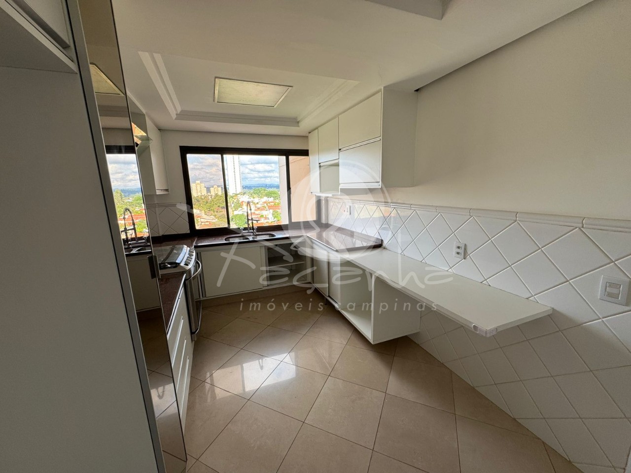 Cobertura, 3 quartos, 403 m² - Foto 25