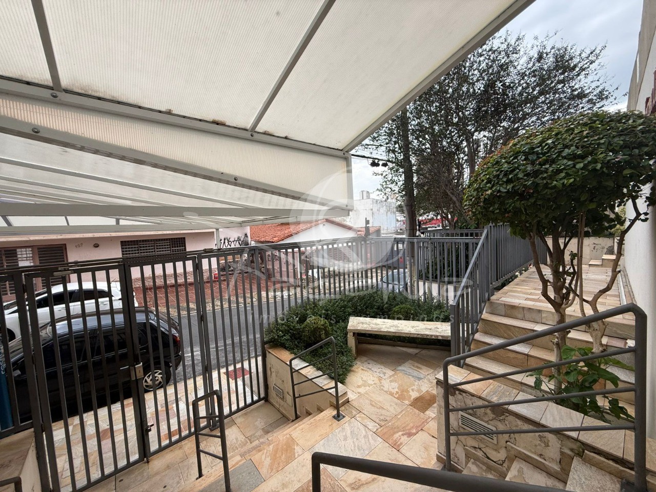Apartamento, 1 quarto, 63 m² - Foto 25