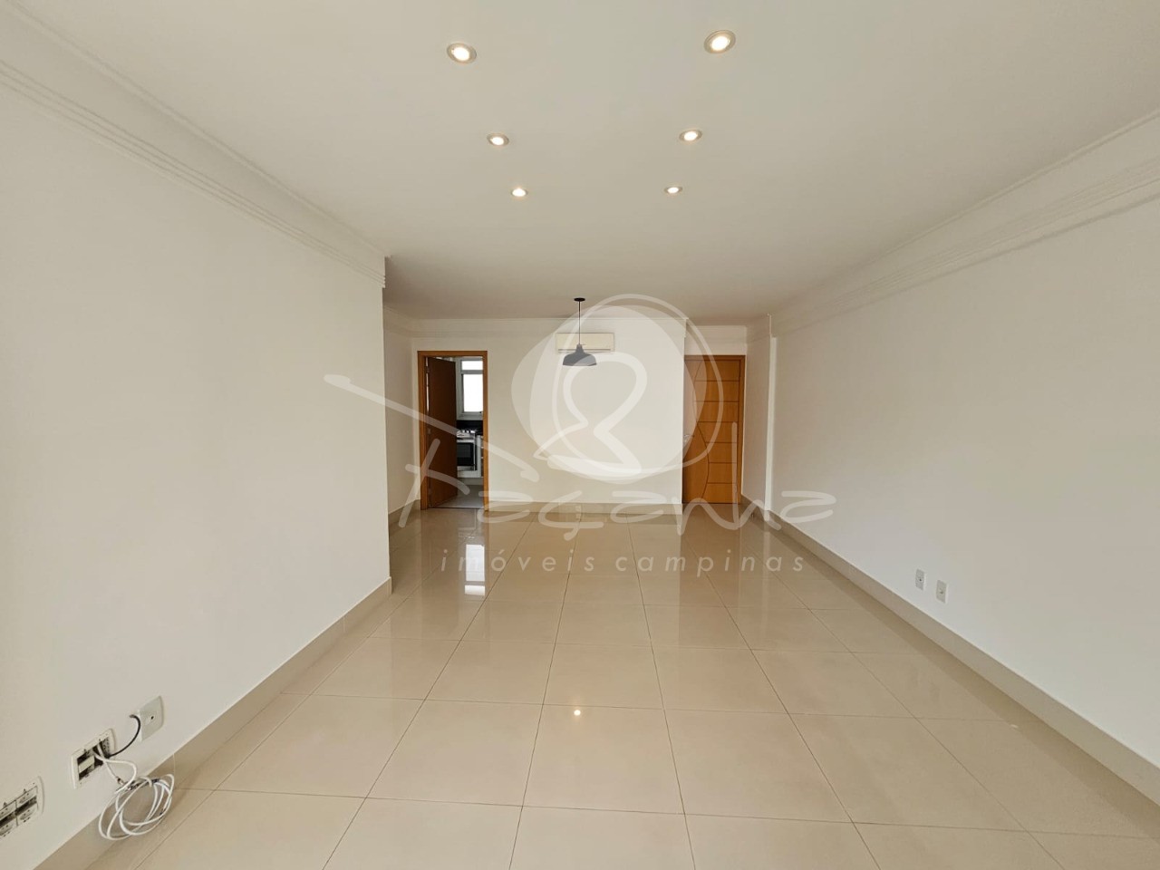 Apartamento, 3 quartos, 106 m² - Foto 2
