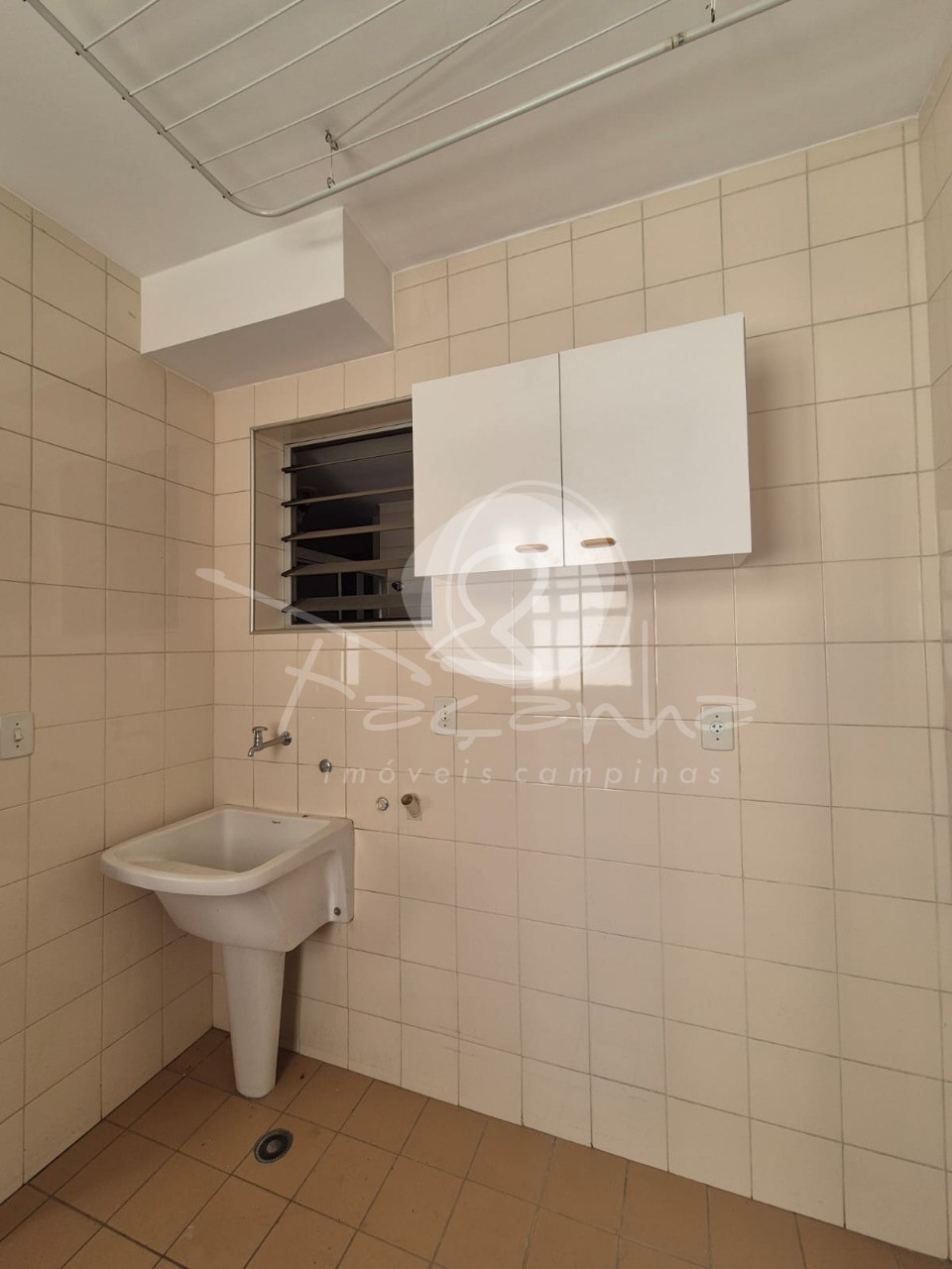 Apartamento, 3 quartos, 105 m² - Foto 36