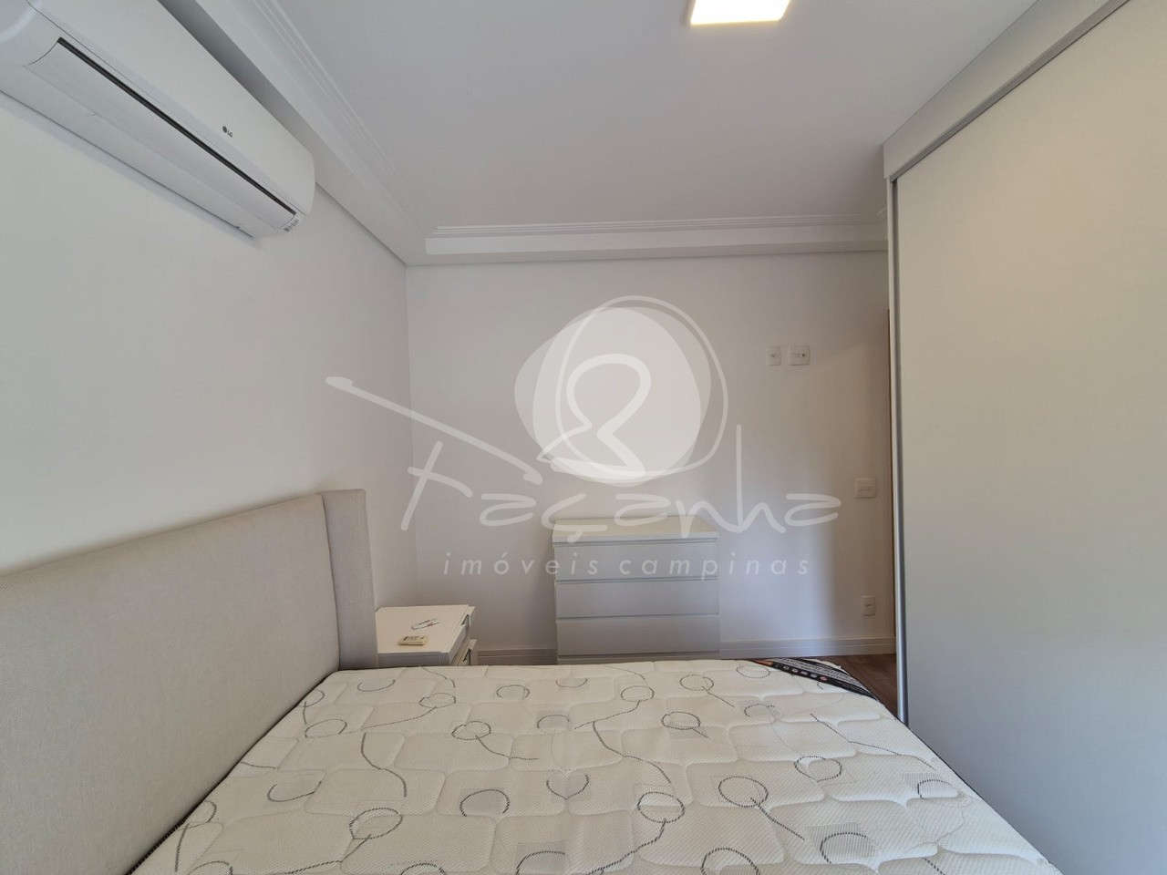 Apartamento, 1 quarto, 59 m² - Foto 17