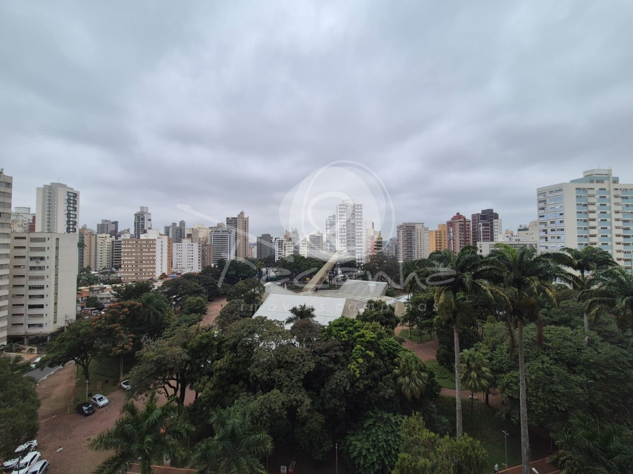 Apartamento, 3 quartos, 220 m² - Foto 19