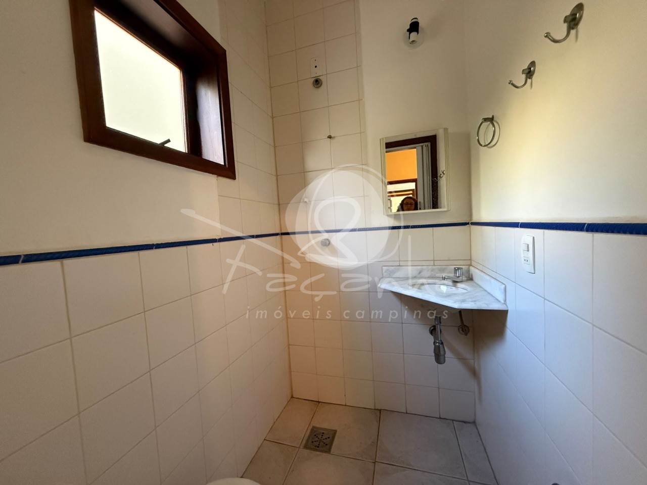 Sobrado, 5 quartos - Foto 55