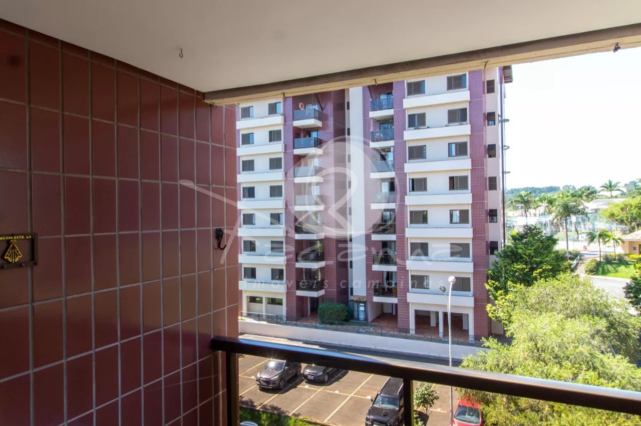 Apartamento, 3 quartos, 92 m² - Foto 5