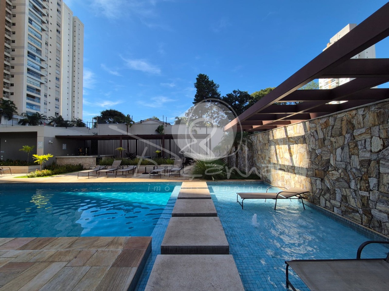 Apartamento, 3 quartos, 118 m² - Foto 51
