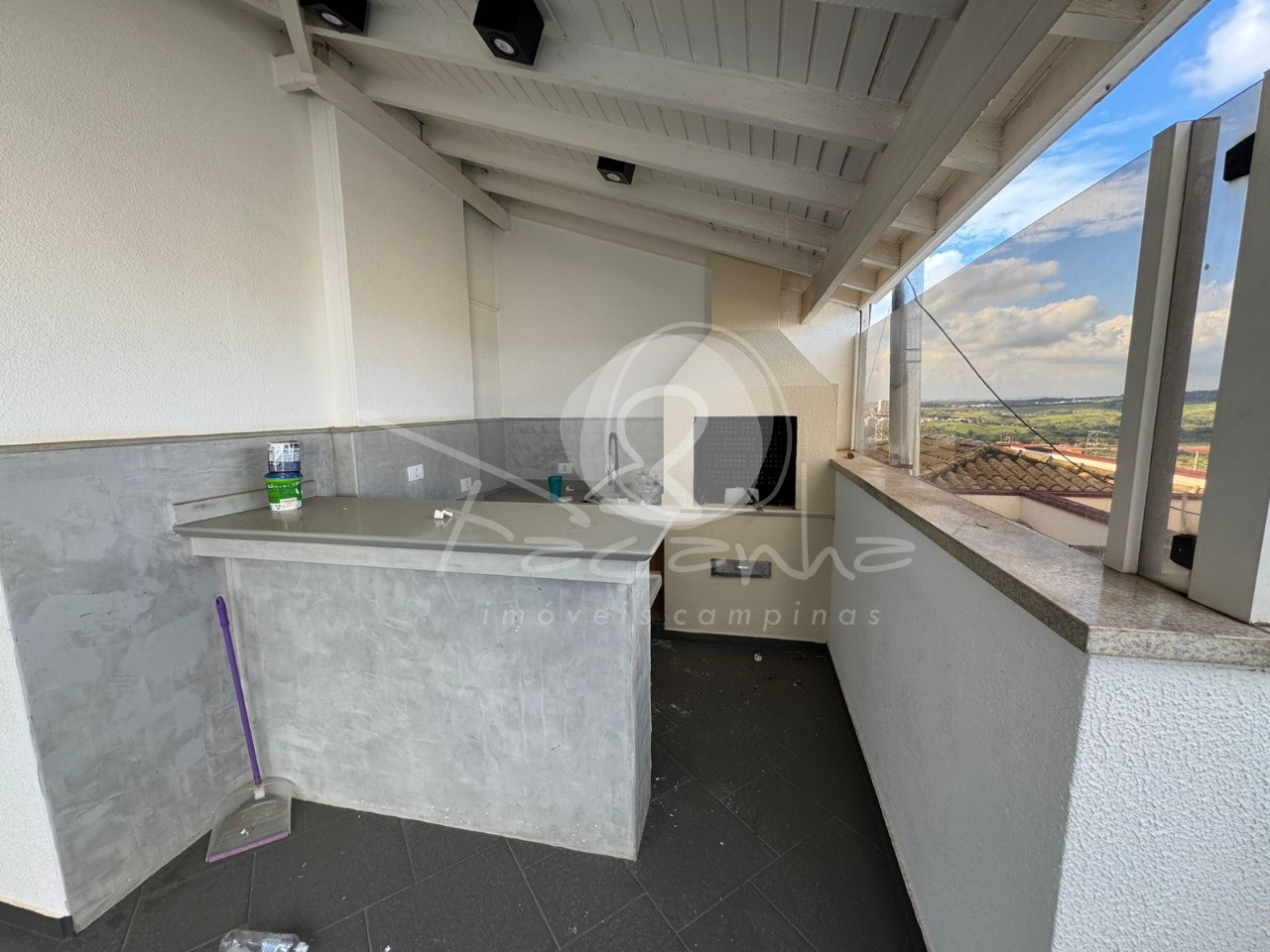 Cobertura, 3 quartos, 403 m² - Foto 29