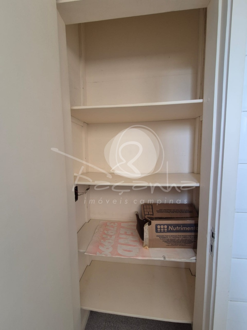 Apartamento, 3 quartos, 98 m² - Foto 33
