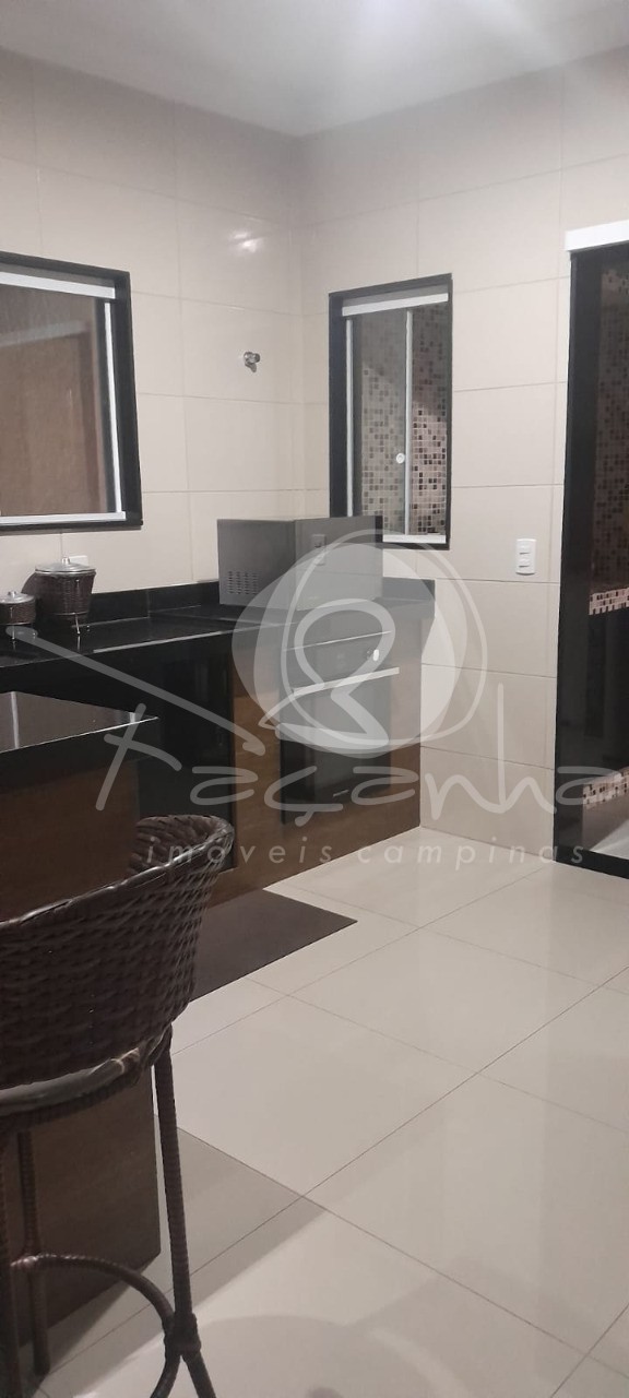 Casa, 2 quartos, 133 m² - Foto 4