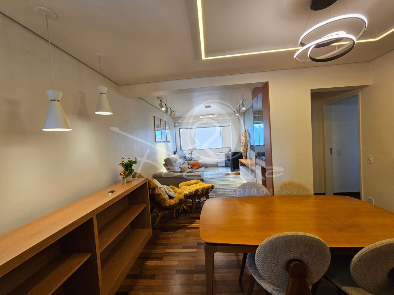 Apartamento, 3 quartos, 105 m² - Foto 31