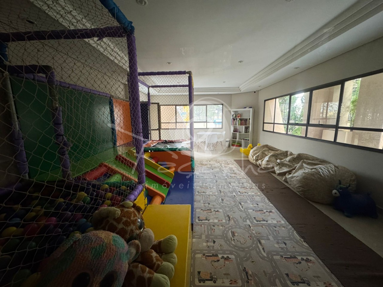 Cobertura, 3 quartos, 403 m² - Foto 32