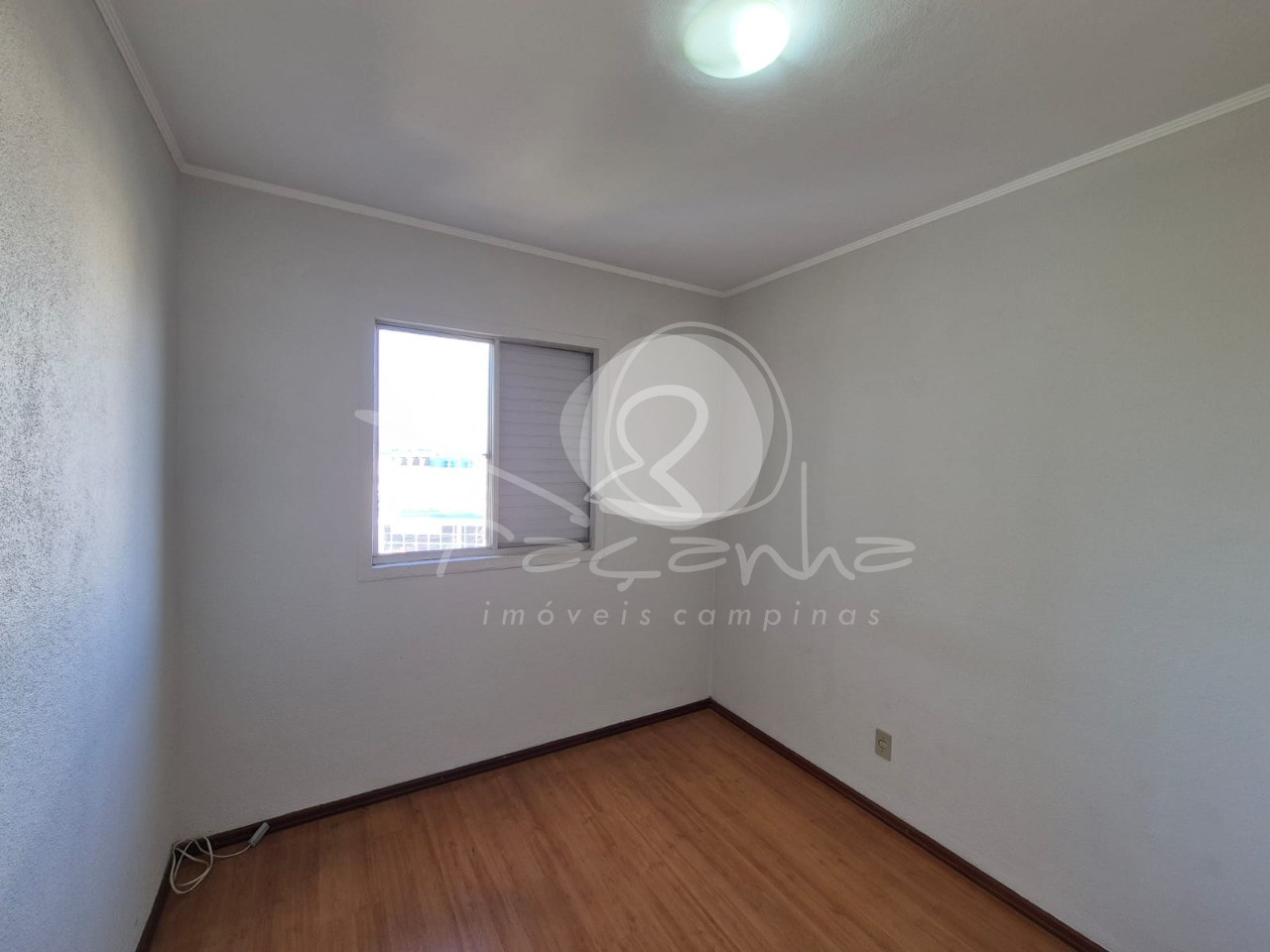 Apartamento, 2 quartos, 60 m² - Foto 8