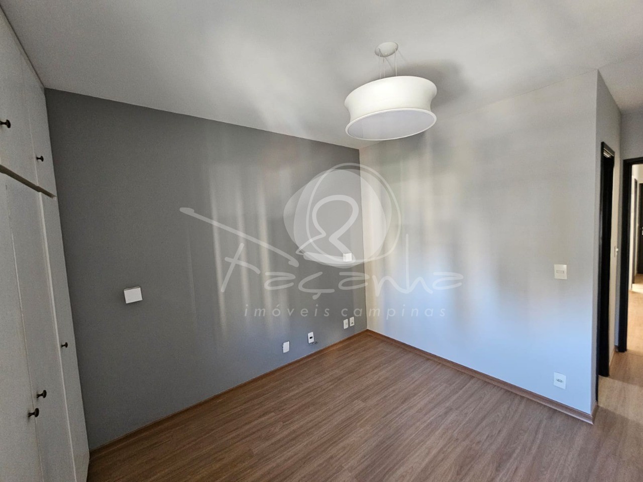 Apartamento, 1 quarto, 55 m² - Foto 11