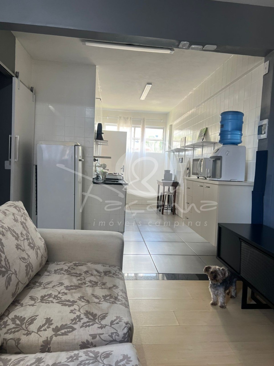 Apartamento, 2 quartos, 66 m² - Foto 7