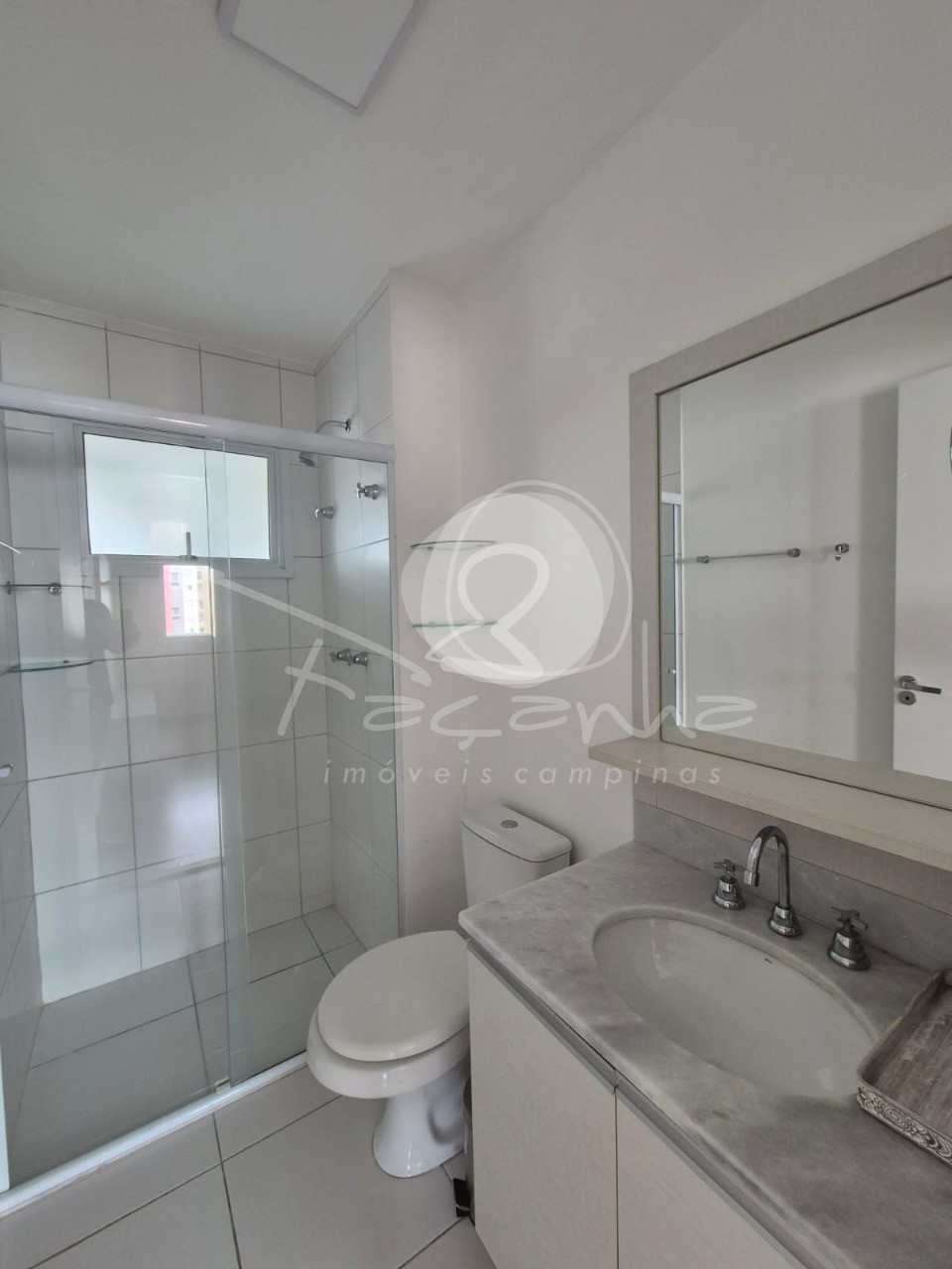 Apartamento, 3 quartos, 84 m² - Foto 21