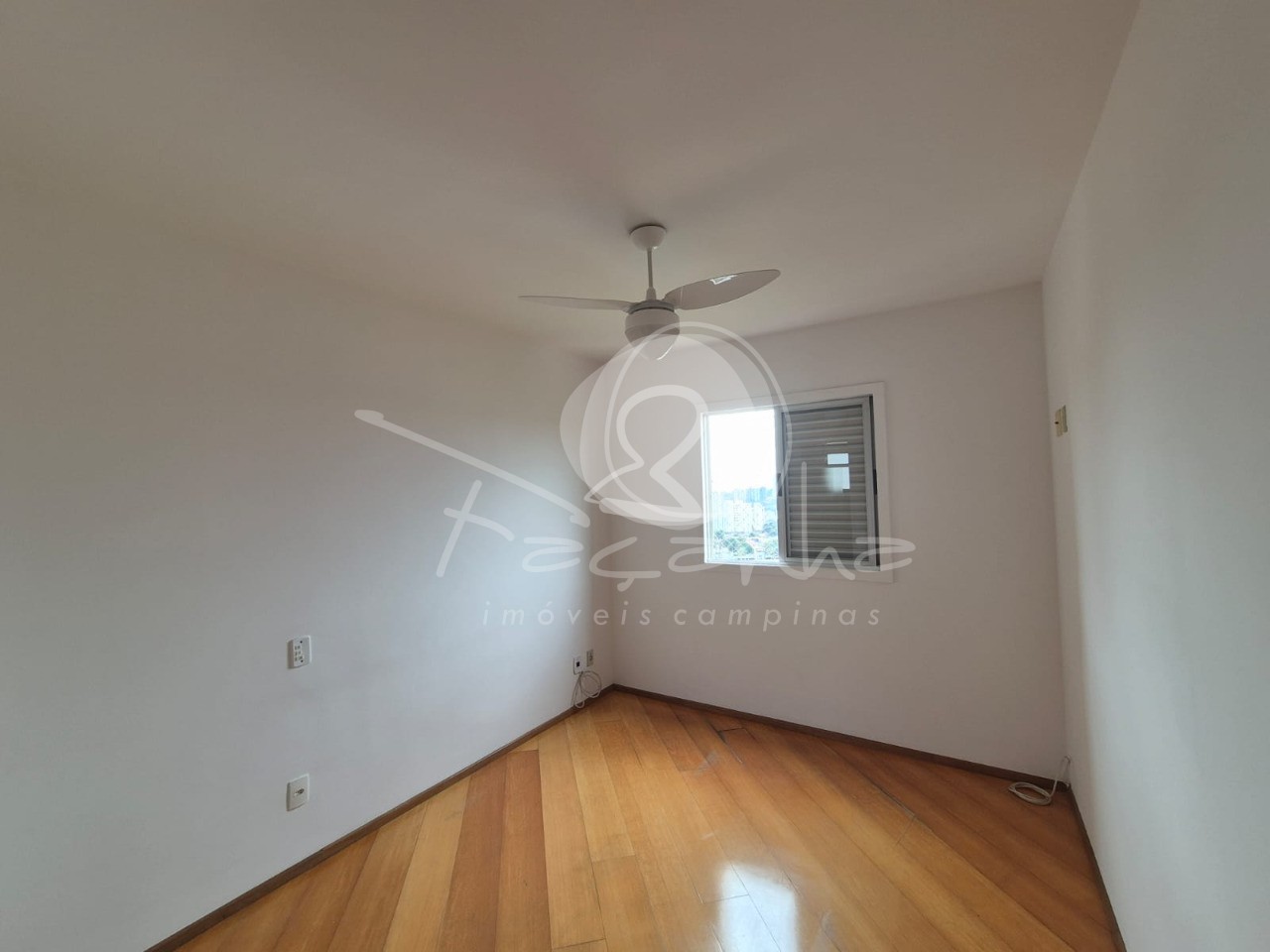 Apartamento, 3 quartos, 88 m² - Foto 19