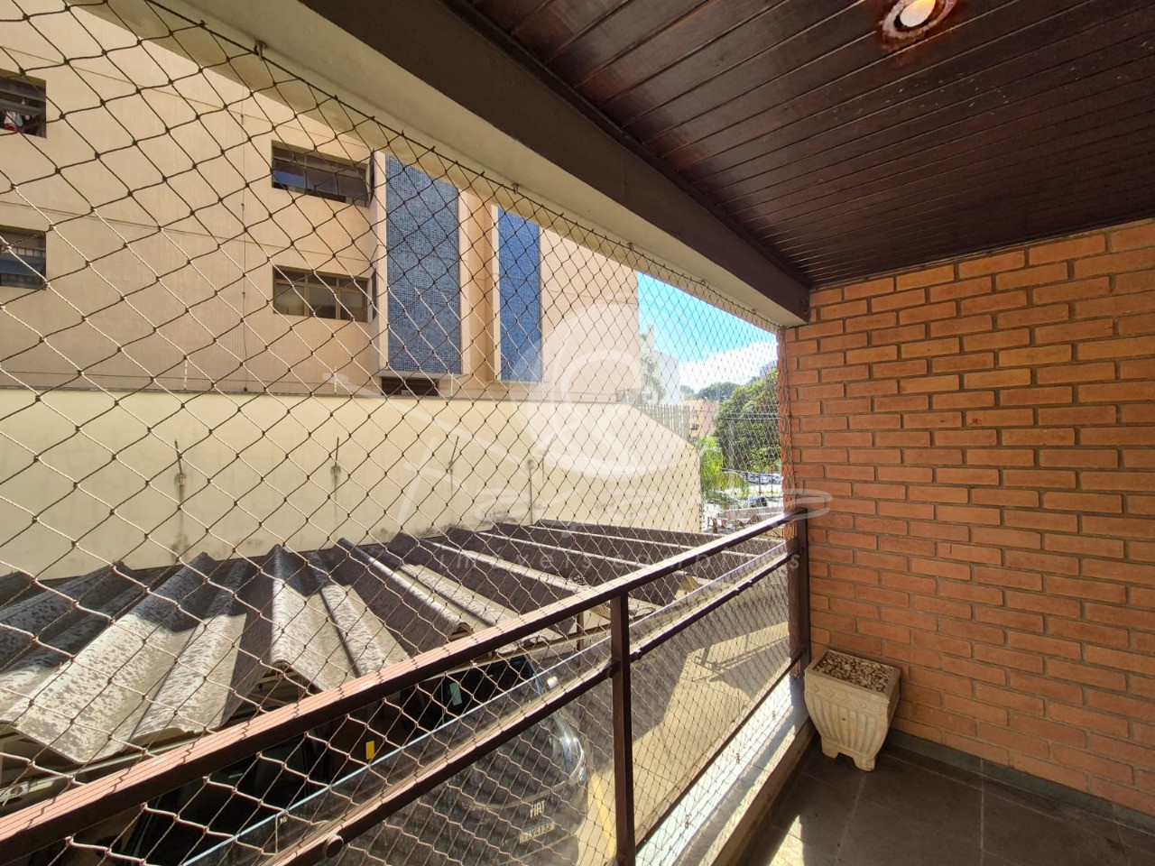 Apartamento, 3 quartos, 96 m² - Foto 8
