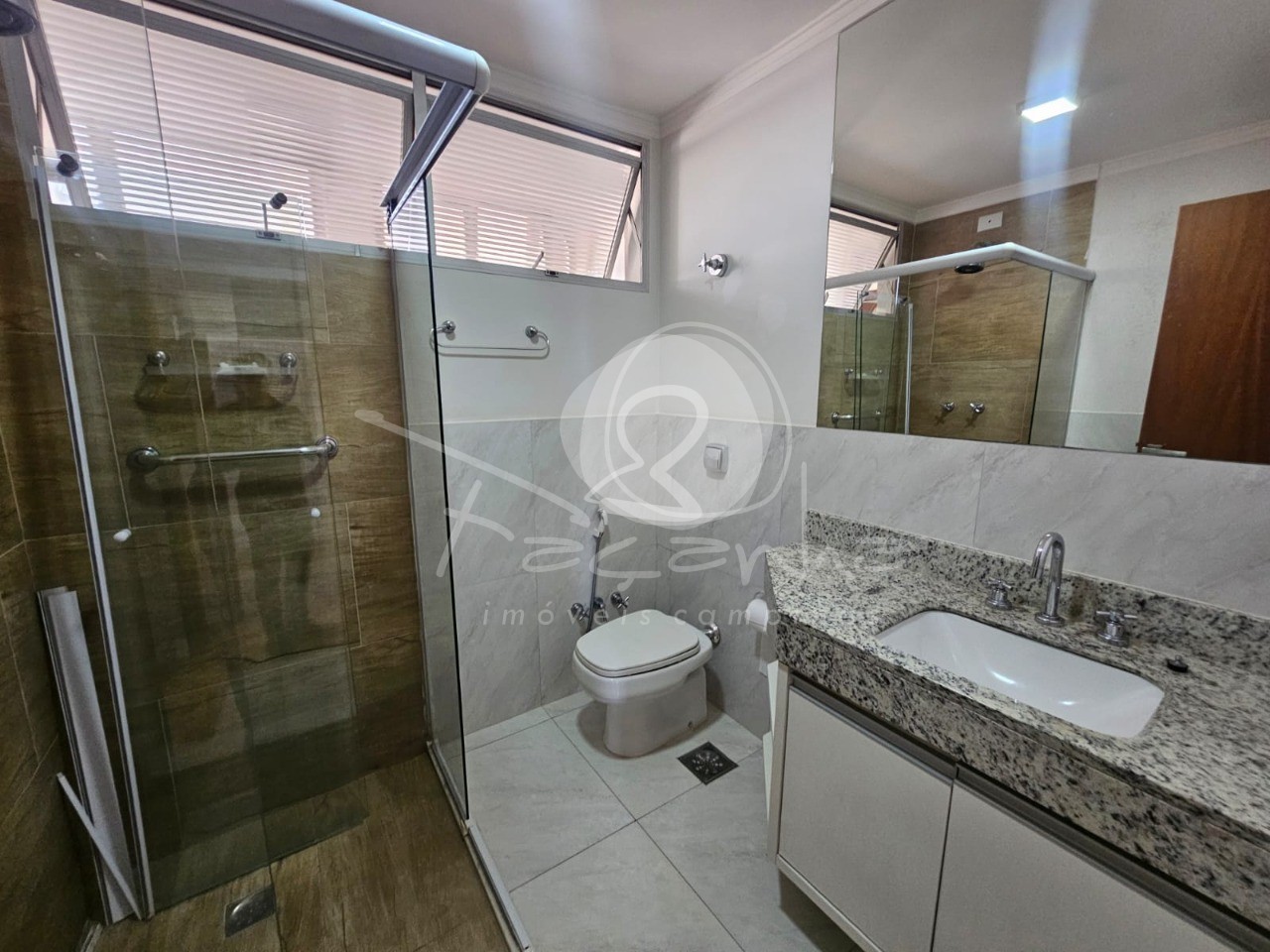 Apartamento, 3 quartos, 98 m² - Foto 7