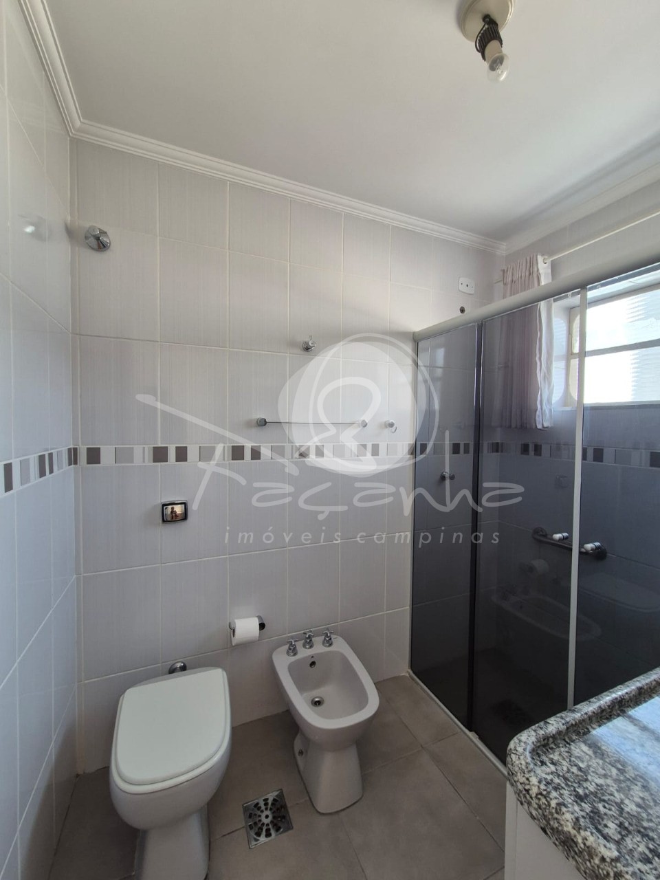 Apartamento, 3 quartos, 124 m² - Foto 21