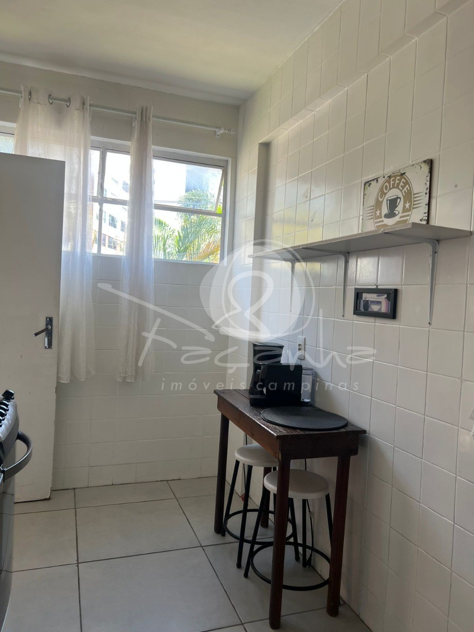Apartamento, 2 quartos, 66 m² - Foto 18