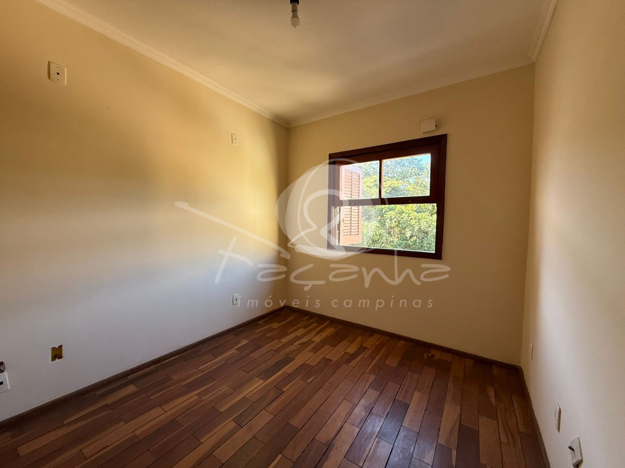 Sobrado, 5 quartos - Foto 15