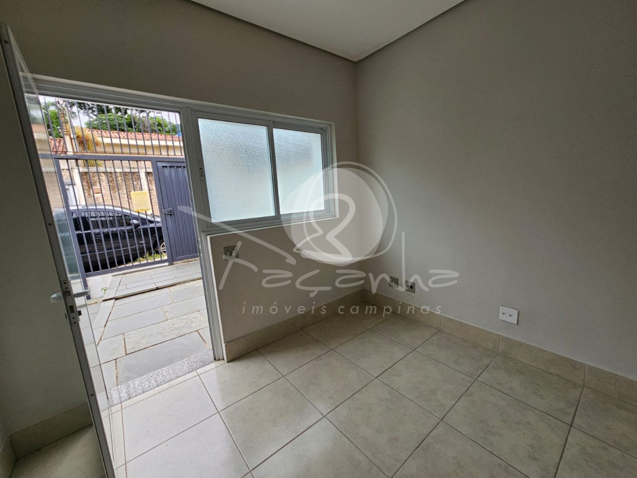 Prédio Inteiro, 138 m² - Foto 6