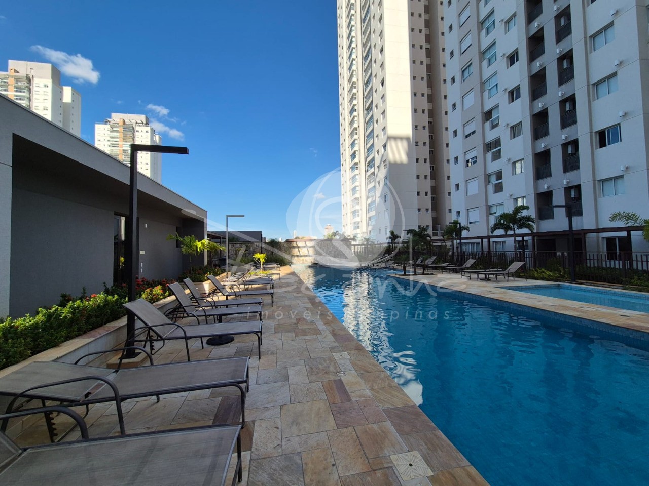 Apartamento, 3 quartos, 118 m² - Foto 56