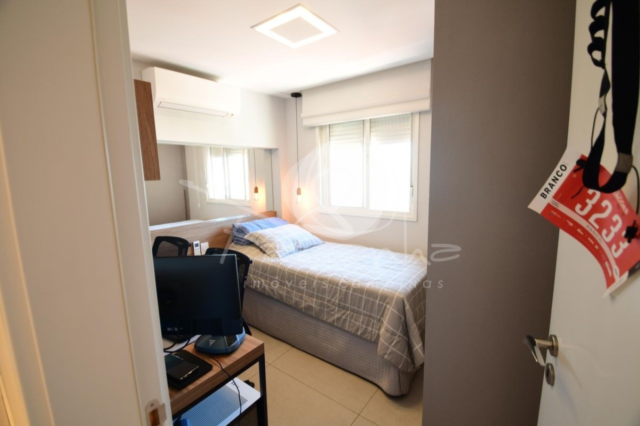 Apartamento, 2 quartos, 68 m² - Foto 10