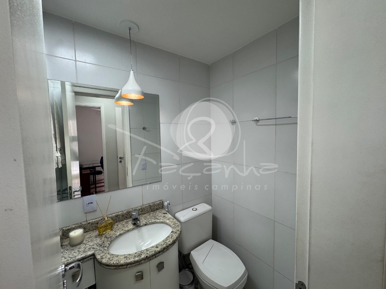 Apartamento, 3 quartos, 85 m² - Foto 8