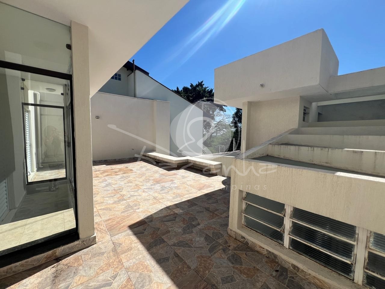 Prédio Inteiro, 251 m² - Foto 26