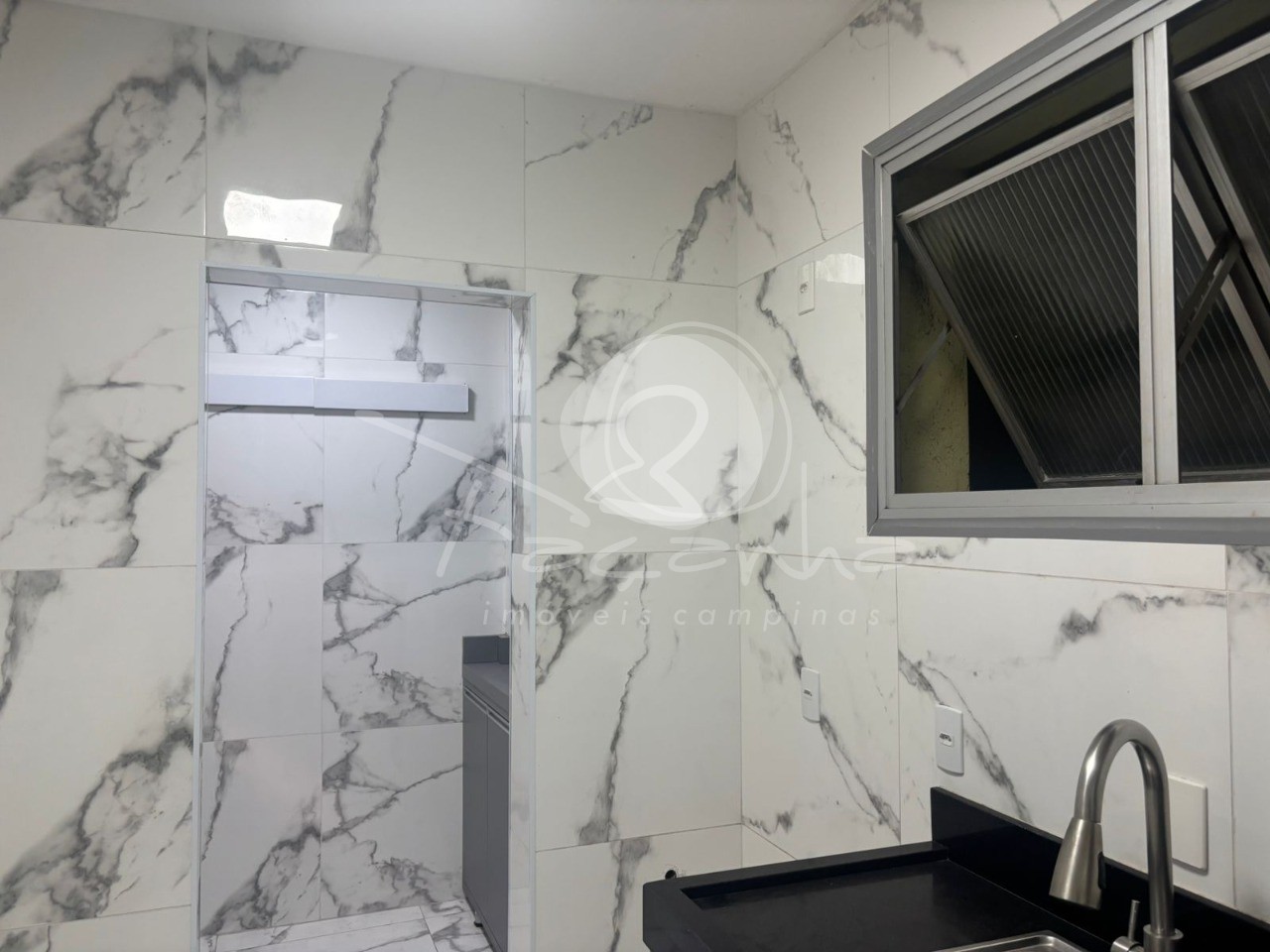 Apartamento, 1 quarto, 54 m² - Foto 12