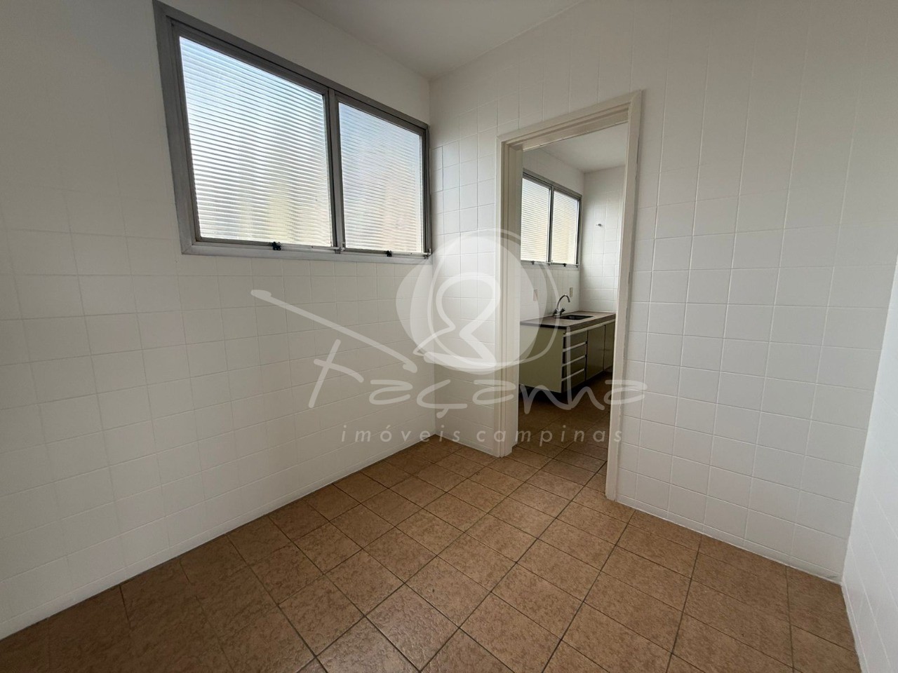 Apartamento, 4 quartos, 140 m² - Foto 25
