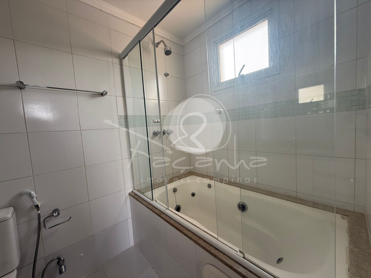 Apartamento, 3 quartos, 117 m² - Foto 30