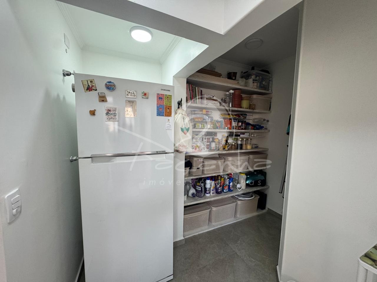 Apartamento, 2 quartos, 111 m² - Foto 24