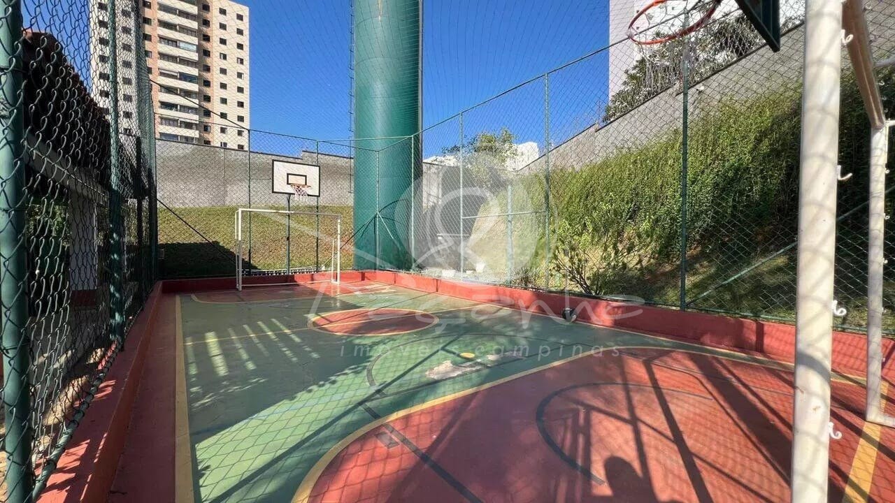 Casa de Condomínio, 3 quartos - Foto 46