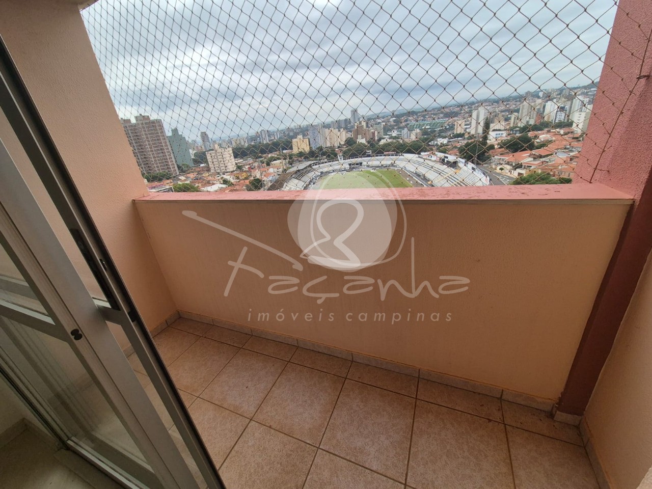 Apartamento, 3 quartos, 88 m² - Foto 8