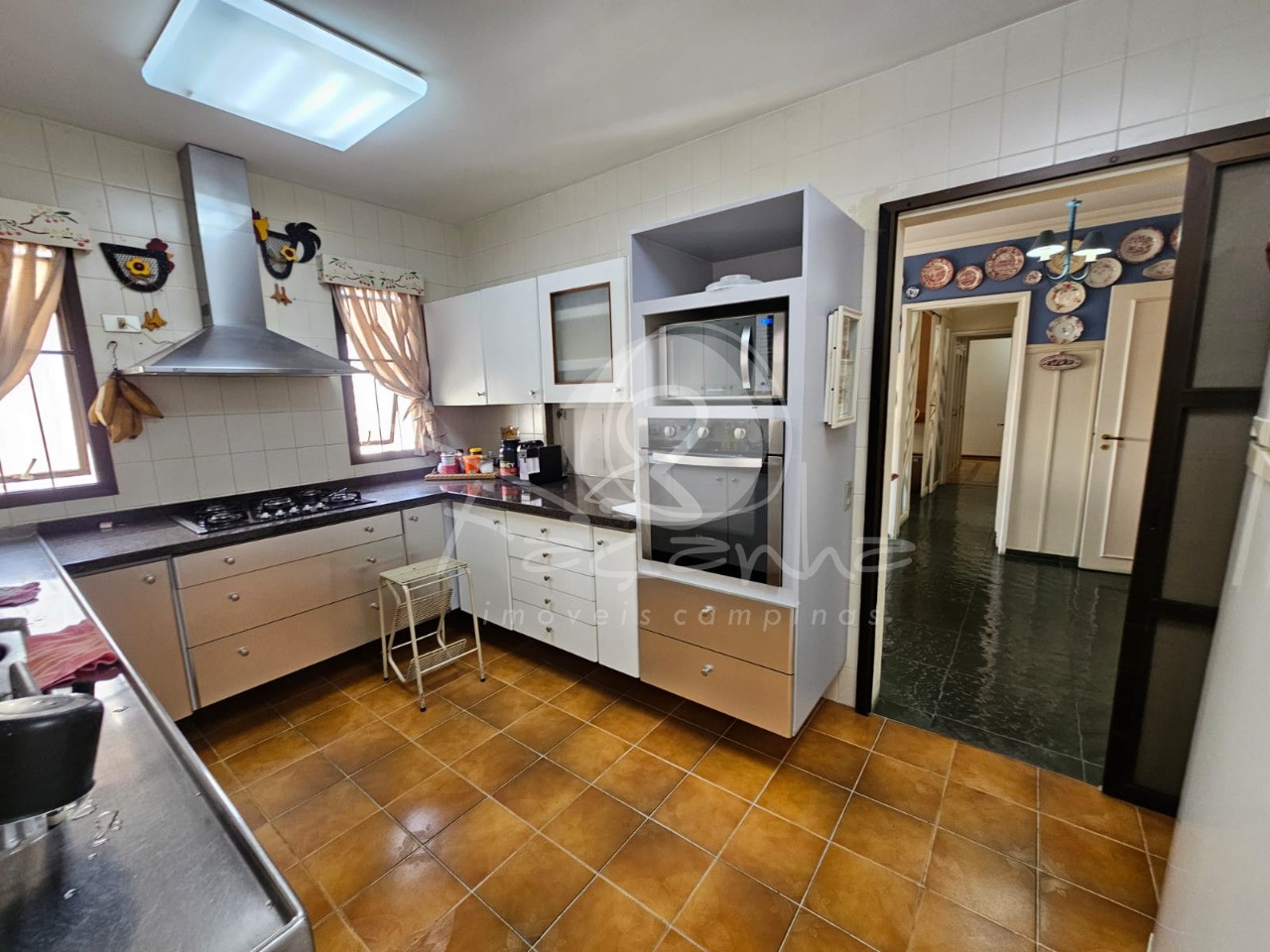 Apartamento, 4 quartos, 246 m² - Foto 21